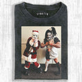 Art the Clown Tee/Sweatshirt/Hoodie