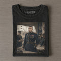 Kylian Mbappé France Tee