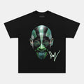 MR.IGUANA TEE 6.10