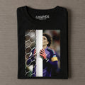 Memo Ochoa Mexico T-shirt
