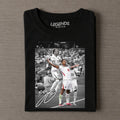 Jude Bellingham England T-shirt