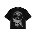 SENNA TEE