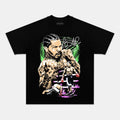 GERVONTA DAVIS V2 TEE