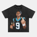 BRYCE YOUNG TEE