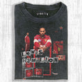 Lewis Hamilton F1 Tee/Sweatshirt/Hoodie