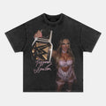 TIFFANY STRATTON TEE 4.29