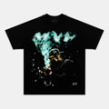 JALEN HURTS MVP TEE