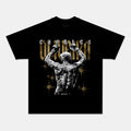 CHARLES OLIVEIRA TEE 4.16