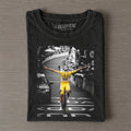 Tadej Pogačar 2026 Tee