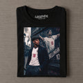 Jude Bellingham England T-shirt
