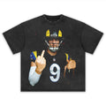 Matthew Stafford NFL T-shirt/Sweatshirt/Hoodie