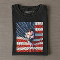 Folarin Balogun USA T-Shirt