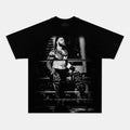 ROMAN REIGNS TEE 4.27