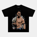 CENA TEE V3 6.16