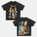 JOHN CENA TEE