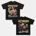 JOHN CENA TEE 4.26