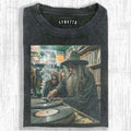 THE LORD OF THE RINGS TEE/SWEATSHIRT/HOODIE