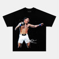 CARLOS PRATES 2025 TEE