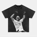THEUFCBADDY TEE 4.14