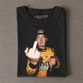 Kyle Busch Legend Vintage T-shirt