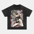 CODY RHODES TEE