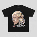 CODY RHODES 1.14 TEE