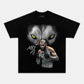 KHAMZAT CHIMAEV NEW 1.0 TEE