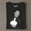Chester Bennington Vintage Tee
