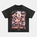 JOHN CENA V3 TEE