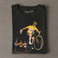 Tadej Pogačar 2026 Tee