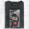 F1 Max Verstappen Tee/Sweatshirt/Hoodie