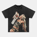 CALYX HARMONY TEE 5.27