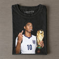 Jude Bellingham England Tee