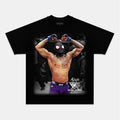MICHAEL MORALES TEE