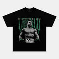 CANELO ALVAREZ TEE 4.16