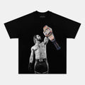 SETH 2 TEE