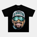 JALEN HURTS TEE 7.7