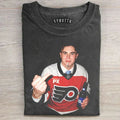 Porter Martone Tee