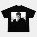 Drake Iceman 2026 T-shirt