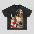 Daniel Bryan TEE