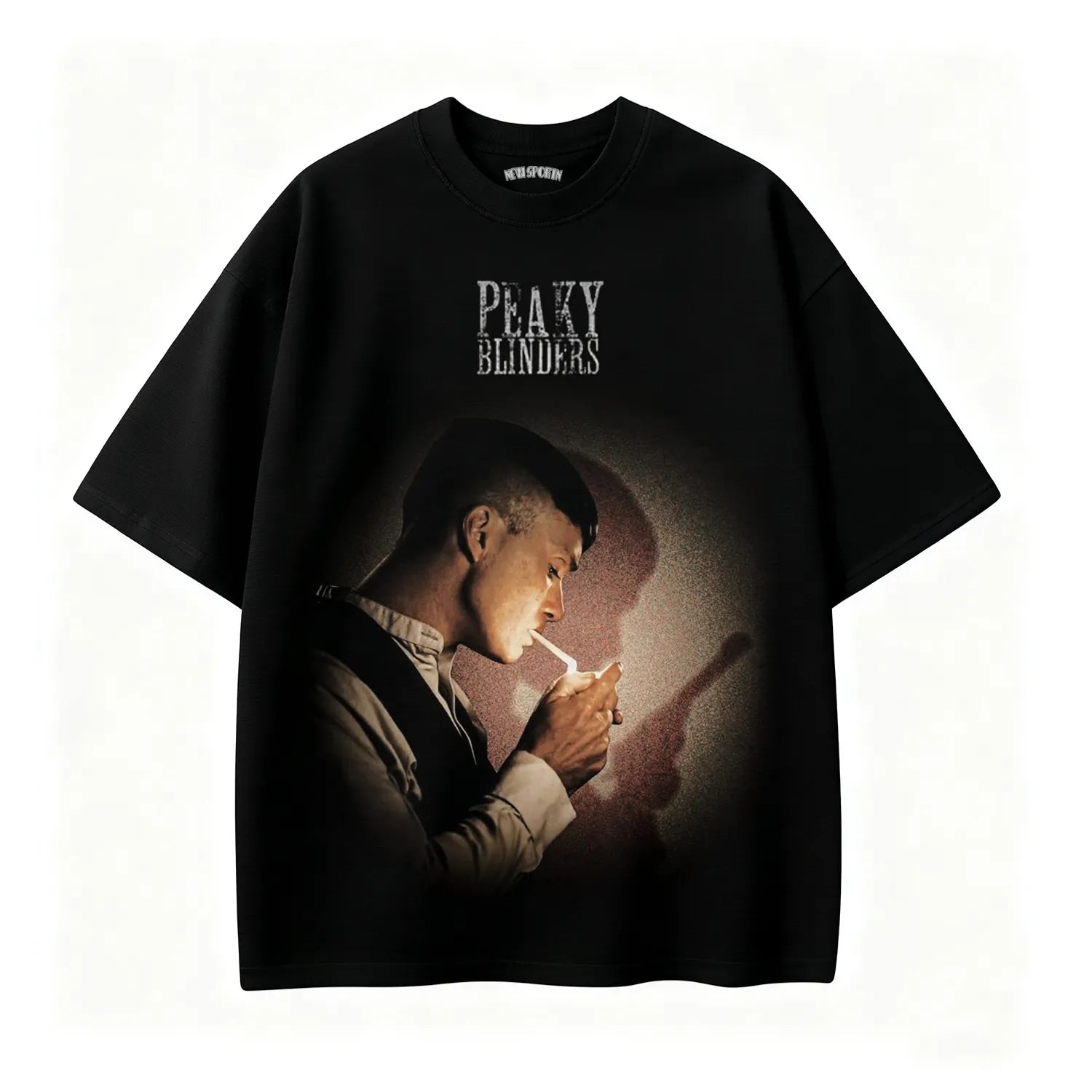 PEAKY BLINDERS TEE