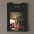 Senna F1 Legend T-shirt
