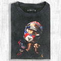 Max Verstappen Tee/Sweatshirt/Hoodie