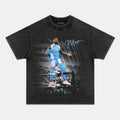 JEY USO 3.1 2.0 TEE
