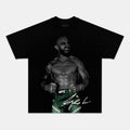 ALEXVOLKANOVSKI TEE 4.16