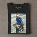 Valentino Rossi Moto GP Tee