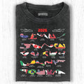 Formula 2026 Season V2 TEE