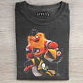 Flyers Tee