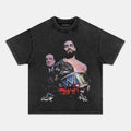 ISLE OF RELEVANCY 2025 TEE