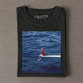 Erling Haaland Norway Funny 2026 T-shirt